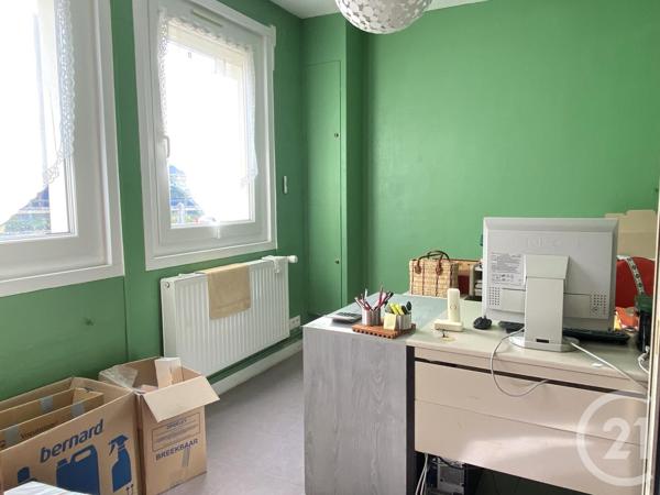 Maison à vendre  4 pièces - 101,98 m2 BEAUVAIS - 60