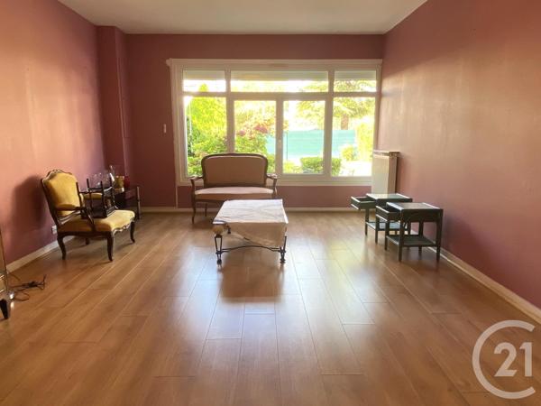 Maison à vendre  4 pièces - 101,98 m2 BEAUVAIS - 60