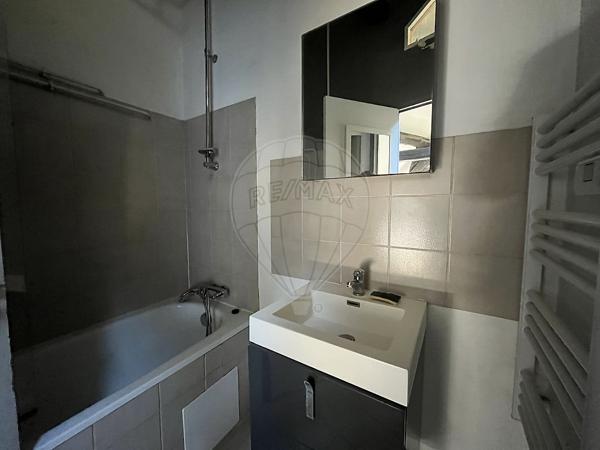 Appartement  en vente - Seine-et-Marne - 77