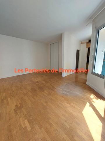 Boulogne Nord 43m² Marché Escudier F1 Exposé Sud