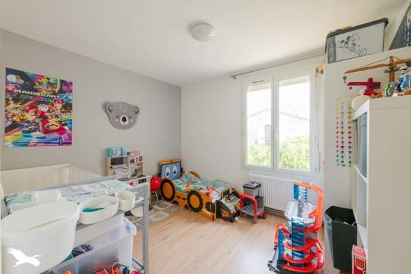 Maison à vendre 479 000 € Eaubonne 6 p 140 m² DPE D