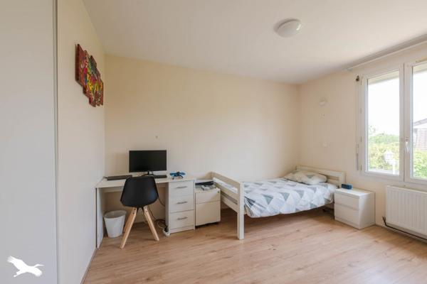 Maison à vendre 479 000 € Eaubonne 6 p 140 m² DPE D