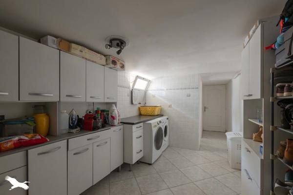 Maison à vendre 479 000 € Eaubonne 6 p 140 m² DPE D