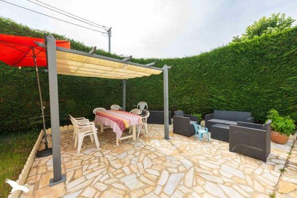 Maison à vendre 479 000 € Eaubonne 6 p 140 m² DPE D