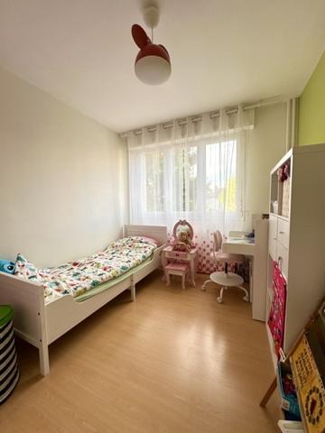 Appartement à vendre |  Orléans |  5 pièces | 98 m²