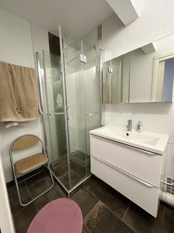 Appartement à vendre |  Orléans |  5 pièces | 98 m²