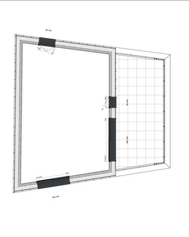 Terrain à vendre 108 m² Nantes
