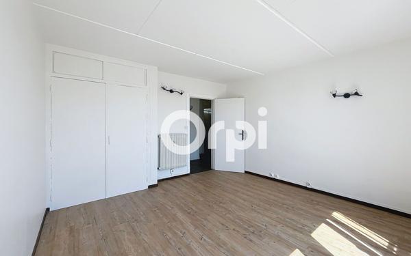 Appartement à vendre    3 pièces •  Brive-la-Gaillarde