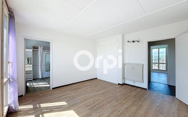 Appartement à vendre    3 pièces •  Brive-la-Gaillarde