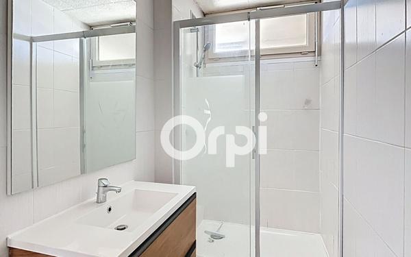 Appartement à vendre    3 pièces •  Brive-la-Gaillarde