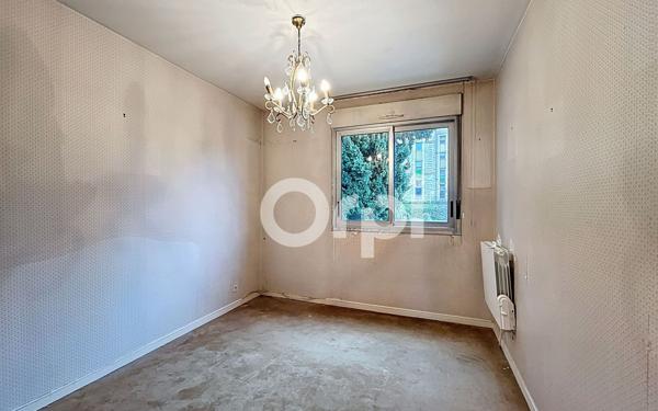 Appartement à vendre    3 pièces • 78,10 m2 Périgueux