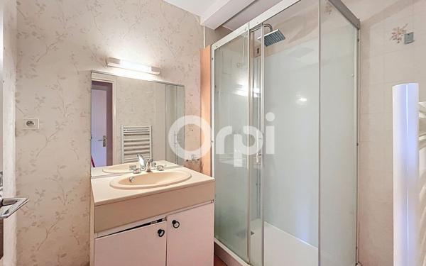 Appartement à vendre    3 pièces • 78,10 m2 Périgueux