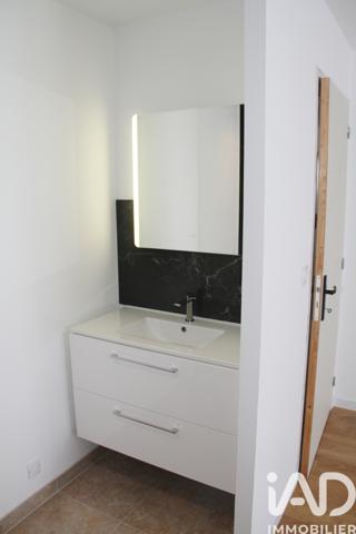 Maison à vendre 4 pièces 150 m² Lanester