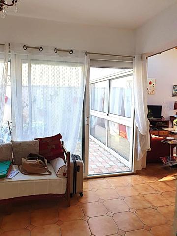 Maison à COGNAC, 16100 - 4 pièces 101m²