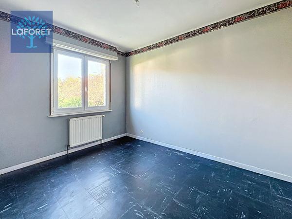 Achat maison Ostwald - 4 pièce(s) - 84 m² - 370 000 €