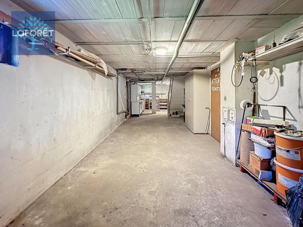 Achat maison Ostwald - 4 pièce(s) - 84 m² - 370 000 €