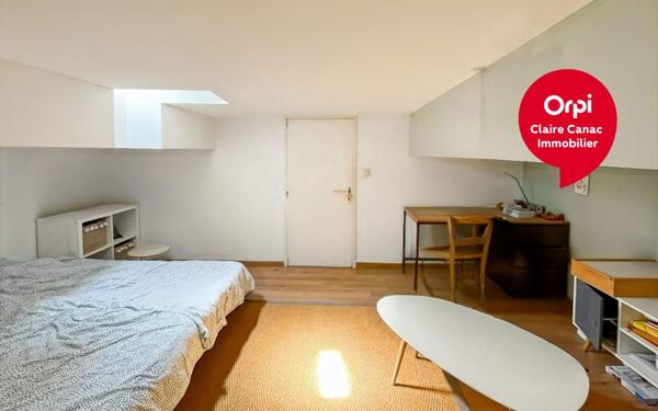 Appartement à vendre    5 pièces •  Lavaur