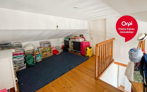 Appartement à vendre    5 pièces •  Lavaur