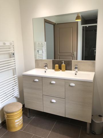 Maison à vendre à Port-Bail-sur-Mer (50580) - Manche