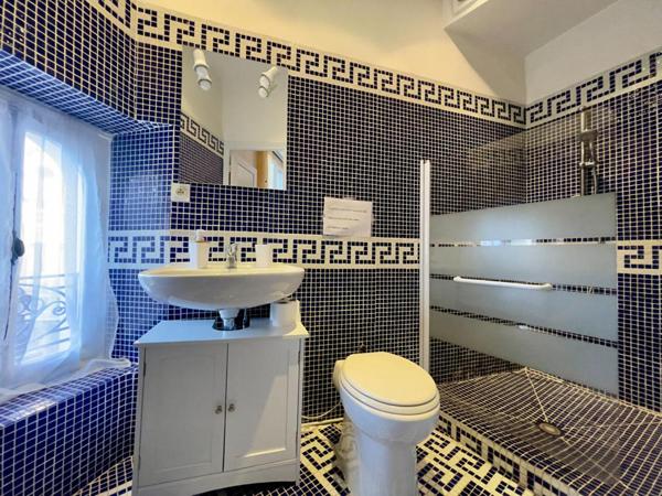 Appartement T3 à Béziers