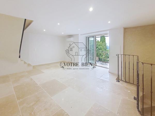 Maison Pierrevert 4 pièce(s) 113.41 m2