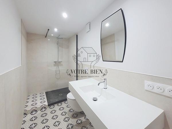 Maison Pierrevert 4 pièce(s) 113.41 m2