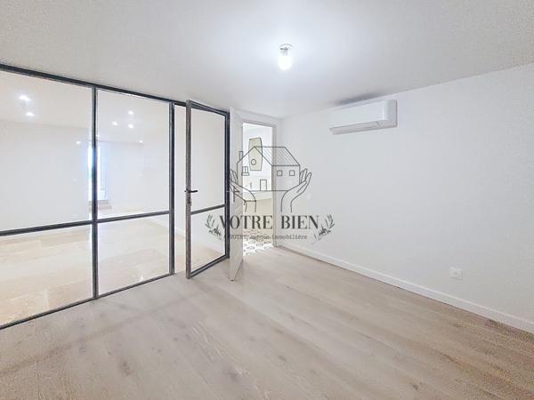 Maison Pierrevert 4 pièce(s) 113.41 m2