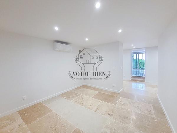 Maison Pierrevert 4 pièce(s) 113.41 m2