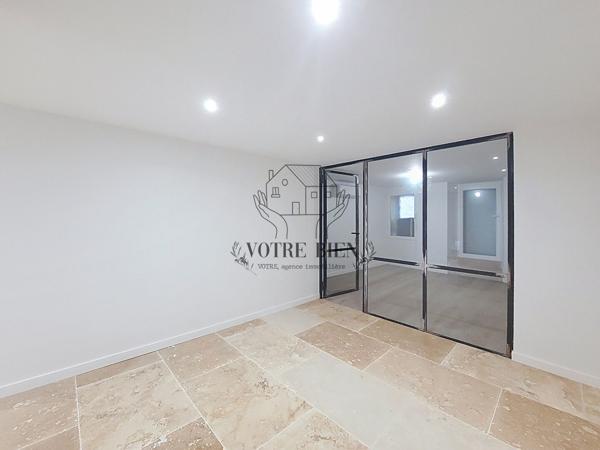 Maison Pierrevert 4 pièce(s) 113.41 m2
