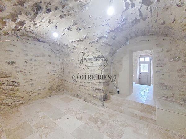 Maison Pierrevert 4 pièce(s) 113.41 m2