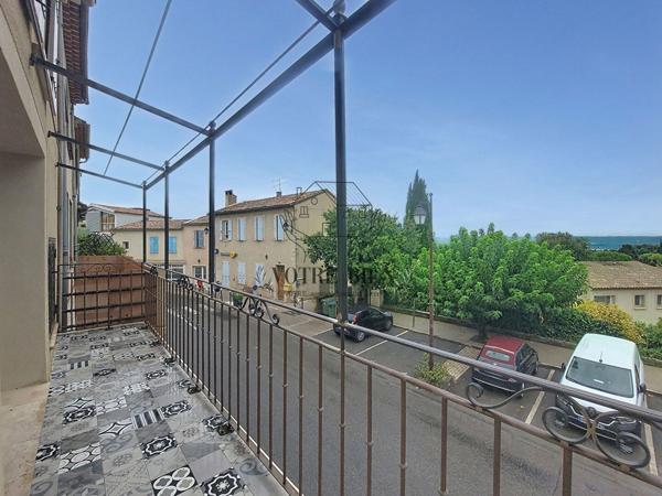 Maison Pierrevert 4 pièce(s) 113.41 m2