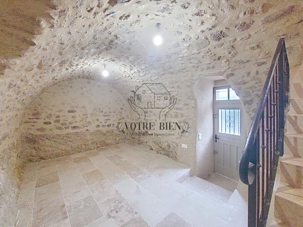 Maison Pierrevert 4 pièce(s) 113.41 m2