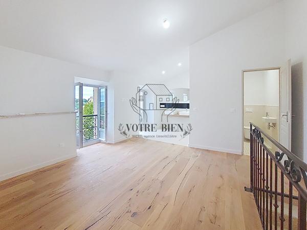 Maison Pierrevert 4 pièce(s) 113.41 m2