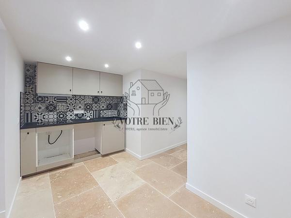 Maison Pierrevert 4 pièce(s) 113.41 m2