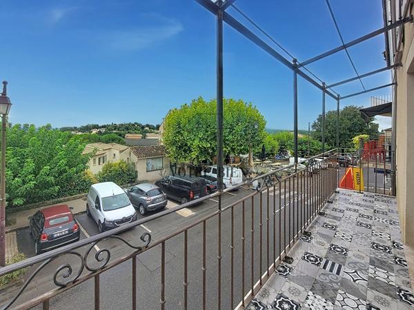 Maison Pierrevert 4 pièce(s) 113.41 m2