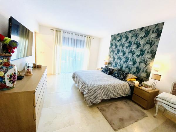 Fabrègues (34690) Villa familiale contemporaine – 160 m² – Fabrègues (34690)