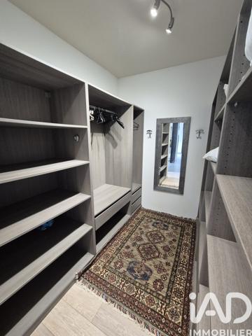 Maison à vendre 8 pièces 220 m² Saint-Renan