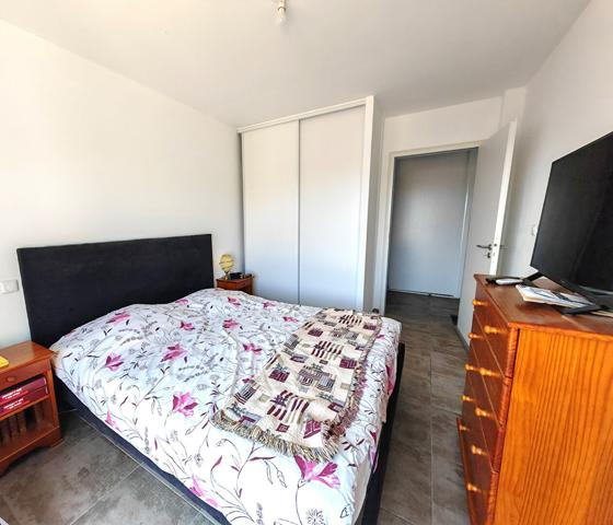 Appartement La Crau 4 pièce(s) 70 m ²