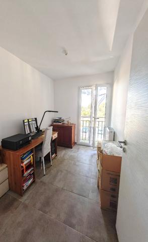 Appartement La Crau 4 pièce(s) 70 m ²