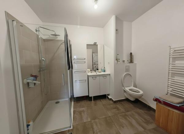 Appartement La Crau 4 pièce(s) 70 m ²