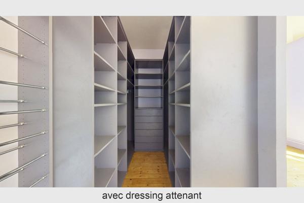 Maison
         7 pièces
        - 160 m² Bien prestige 799 000 € *