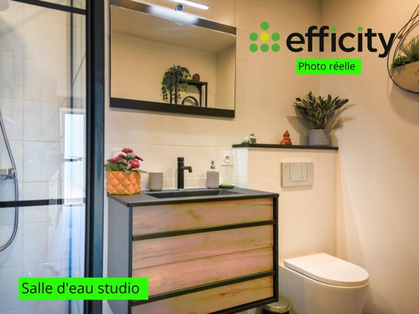Maison
         5 pièces
        - 102 m² 205 000 € *