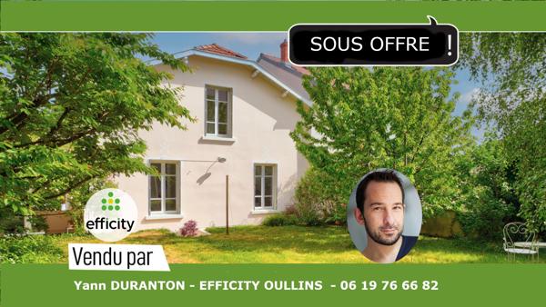 Maison
         6 pièces
        - 130 m² 699 000 € *