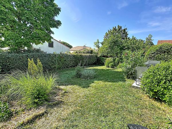 Maison 4 pièces 95.6 m2