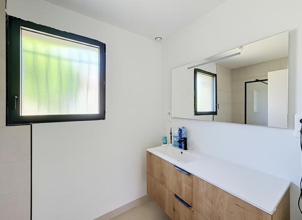 Maison 4 pièces 95.6 m2