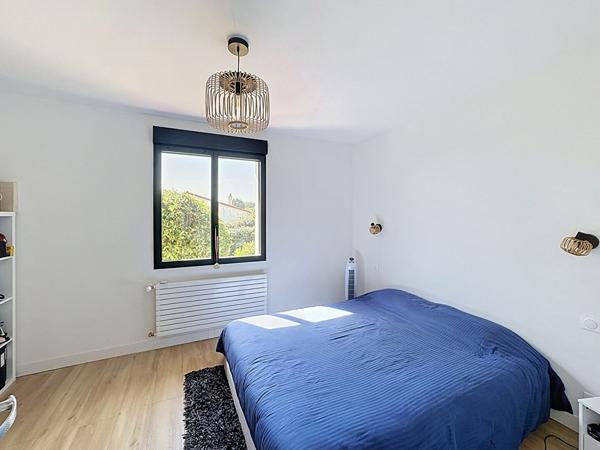 Maison 4 pièces 95.6 m2