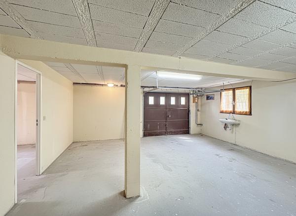 Maison 4 pièces 95.6 m2