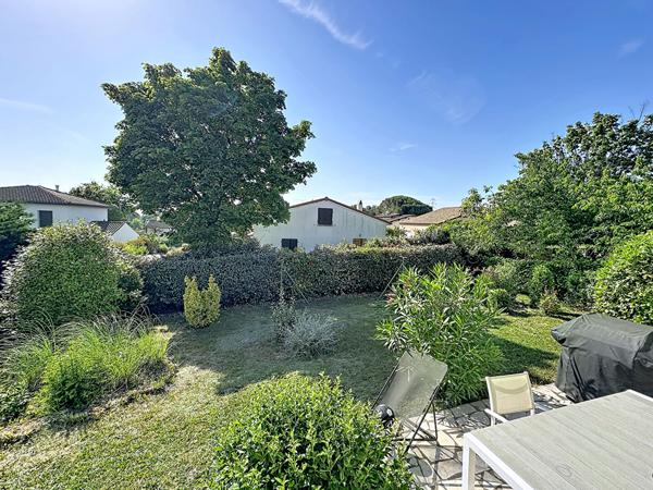 Maison 4 pièces 95.6 m2