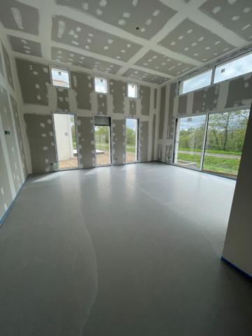 Maison Le Bignon 5 pièce(s) 178 m2