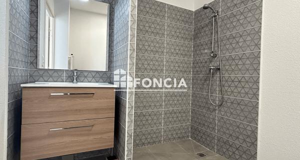 À vendre Maison 4 pièces 86 m² - Marsillargues 34590